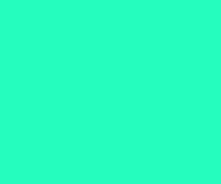 Imagem de Verde água